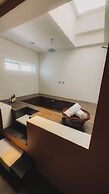 Casa Harb Hotel Boutique