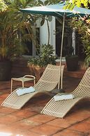 Casa Harb Hotel Boutique