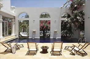 Casa Harb Hotel Boutique