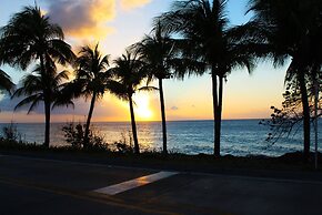 Casa Harb Hotel Boutique