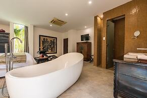 Casa Harb Hotel Boutique