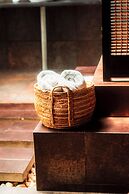 Casa Harb Hotel Boutique