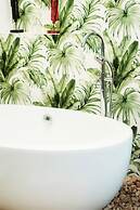 Casa Harb Hotel Boutique