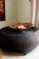 Casa Harb Hotel Boutique