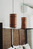 Casa Harb Hotel Boutique