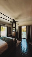 Casa Harb Hotel Boutique