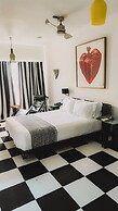 Casa Harb Hotel Boutique