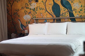 Casa Harb Hotel Boutique