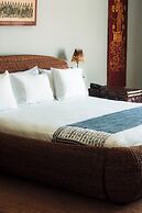 Casa Harb Hotel Boutique