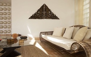 Casa Harb Hotel Boutique