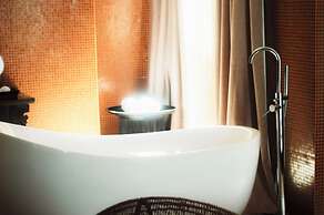 Casa Harb Hotel Boutique