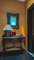 Casa Harb Hotel Boutique