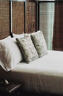 Casa Harb Hotel Boutique