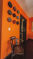 Casa Harb Hotel Boutique