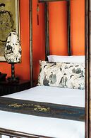 Casa Harb Hotel Boutique