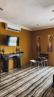 Casa Harb Hotel Boutique