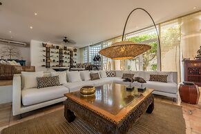 Casa Harb Hotel Boutique