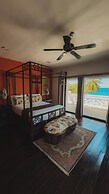 Casa Harb Hotel Boutique