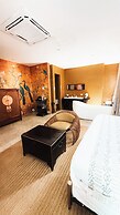 Casa Harb Hotel Boutique