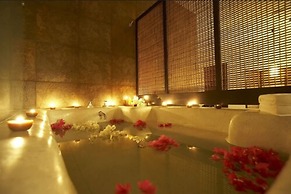 Casa Harb Hotel Boutique