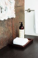 Casa Harb Hotel Boutique