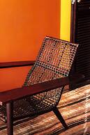 Casa Harb Hotel Boutique
