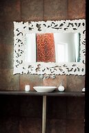 Casa Harb Hotel Boutique