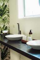 Casa Harb Hotel Boutique