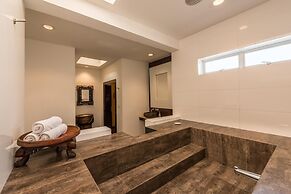 Casa Harb Hotel Boutique