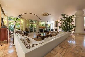 Casa Harb Hotel Boutique