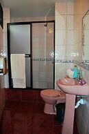 Hotel Gran Quitumbe