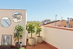 Inspired by EnjoyApartments