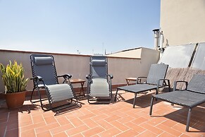 Inspired by EnjoyApartments