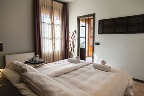 Inspired by EnjoyApartments