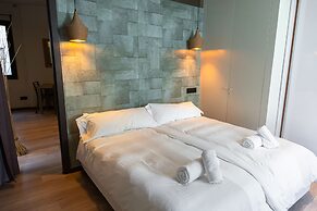 Inspired by EnjoyApartments