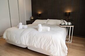 Inspired by EnjoyApartments