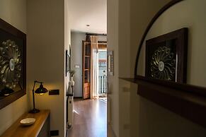 Inspired by EnjoyApartments