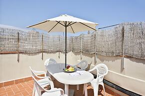 Inspired by EnjoyApartments