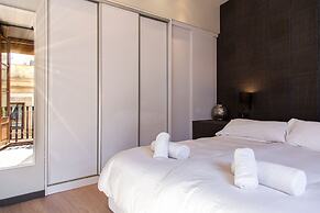 Inspired by EnjoyApartments