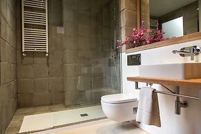 Inspired by EnjoyApartments