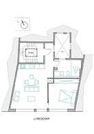 Inspired by EnjoyApartments