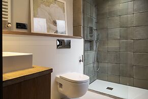 Inspired by EnjoyApartments