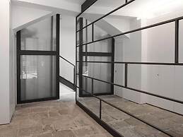 Inspired by EnjoyApartments