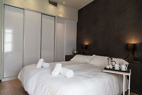 Inspired by EnjoyApartments