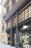 Inspired by EnjoyApartments