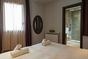 Inspired by EnjoyApartments