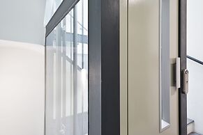 Inspired by EnjoyApartments