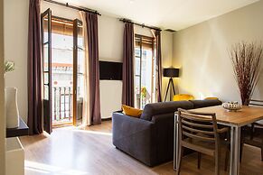 Inspired by EnjoyApartments