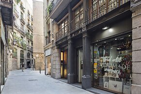 Inspired by EnjoyApartments