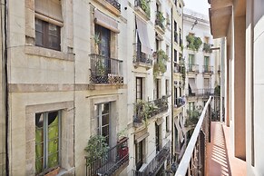 Inspired by EnjoyApartments